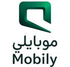 Mobily Internet Packages