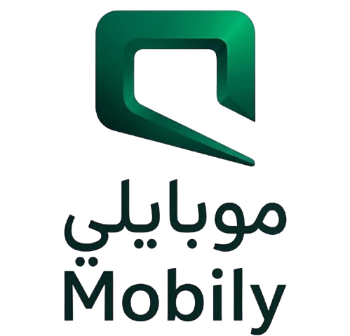 Mobily Plans